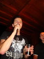 Jamaikaparty Unterweitersdorf 9.8.08 42879211