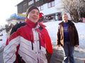 70. Hahnenkammrennen in Kitzbühel 71094844