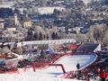 70. Hahnenkammrennen in Kitzbühel 71094905