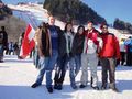 70. Hahnenkammrennen in Kitzbühel 71094913