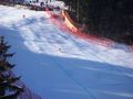 70. Hahnenkammrennen in Kitzbühel 71094959