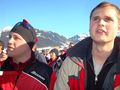 70. Hahnenkammrennen in Kitzbühel 71094998