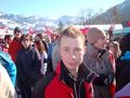 70. Hahnenkammrennen in Kitzbühel 71095005