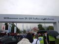 29.GTI - Treffen 73484277