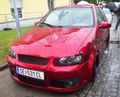 29.GTI - Treffen 73484282