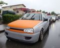 29.GTI - Treffen 73484290