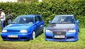 29.GTI - Treffen 73484422