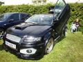 29.GTI - Treffen 73484429