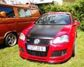 29.GTI - Treffen 73484440