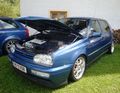 29.GTI - Treffen 73484450