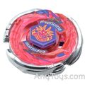 beyblade metal fusion 75232608