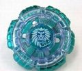 beyblade metal fusion 75232613