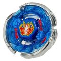 beyblade metal fusion 75232616