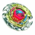 beyblade metal fusion 75232617