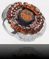 beyblade metal fusion 75232621