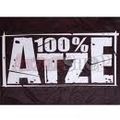 100%atze 72304797