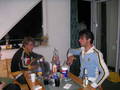 Something from Wörthersee 2517006