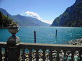 Urlaub in Italien 70481856