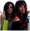 Selena gomez 70319159