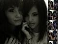 Selena gomez 70319161