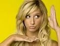 ashley tisdale 70319659