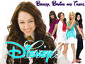 disney stars 70394109