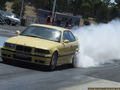 ***_BMW_M3_*** 71260130