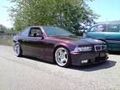 ***_BMW_M3_*** 71260147