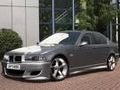 ***_BMW_M3_*** 71260154