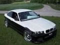 ***_BMW_M3_*** 71260155