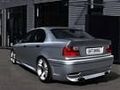 ***_BMW_M3_*** 71260156