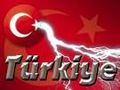 *****TürKiYeM***** 71260234