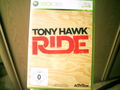 Tony Hawk Ride 71750325