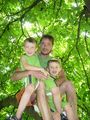 mein kids und ich 70326083