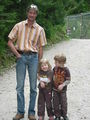 mein kids und ich 70418086