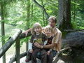 mein kids und ich 70420344