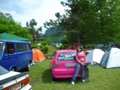 Wörthersee 2007 21480297