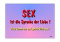 sau geile sprüche bitte oschau 75516919