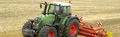 Fendt 72618167