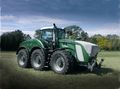 Fendt 72618170