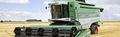 Fendt 72618294