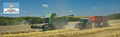 Fendt 72618297