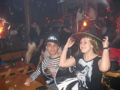 Fasching_2008 33562446