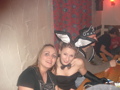 Fasching_2008 33562491