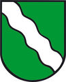 Unterweißenbach 60194088