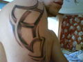 My Tattoo 60357420