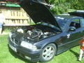 BMW 316i e36 67402587