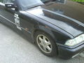 BMW 316i e36 67402627