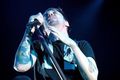 Billy Talent Live in Linz 69519245