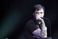 Billy Talent Live in Linz 69519257